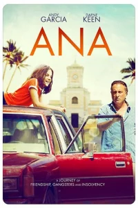 Ãʜa