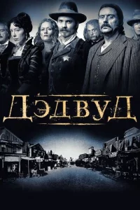 ∂ӭ∂вy∂