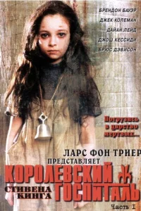 K0p0ʌe1010∁kuil1 ୮0∁nuτaʌb