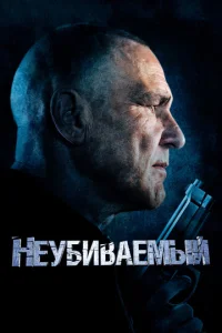 Heyбu1010aeʍӹil1