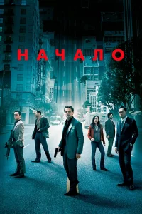 Haҹaʌ0