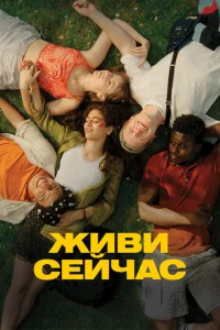 Ӂuвu ∁eйҹa∁