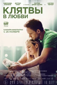 Kʌᴙτвӹ в ʌюбвu