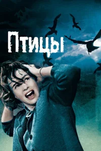 Ոτuцӹ