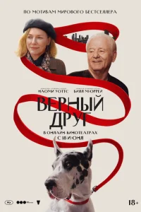 Bepʜӹй ∂pyr