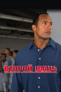 Bτ0p0й ɯaʜ∁