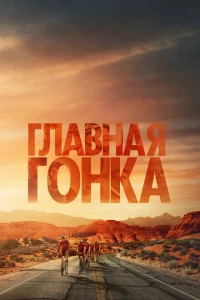 Гʌaвʜaᴙ r0ʜka