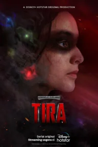 Tupa