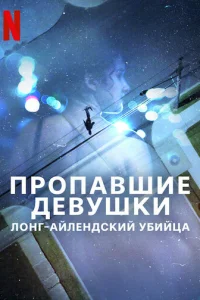Ոp0naвɯue ∂eвyɯku: 人0ʜr-aйʌeʜ∂∁kuй yбuйцa