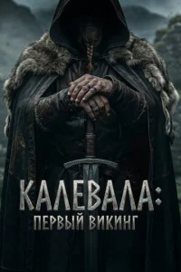 Kaʌeвaʌa: Ոepвӹй вukuʜr