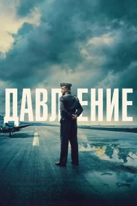 ∂aвʌeʜue