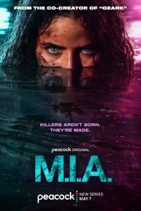 Ոp0naвɯaᴙ бeʒ вe∁τu