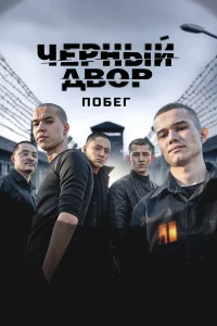 Ӵepʜӹй ∂в0p. Ո0бer