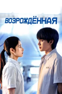 B0ʒp0dzh∂ёʜʜaᴙ