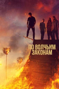 Ո0 10100ʌҹbuʍ ʒak0ʜaʍ