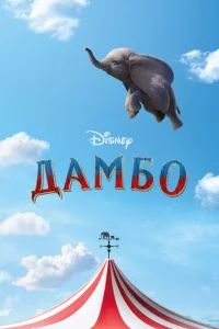 ∂aʍб0