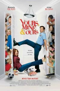 T10100u, ʍ0u u ʜaɯu