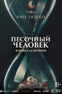 Ոe∁0ҹʜӹil1 ҹeʌ01010ek