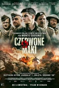 Kpa∁ʜӹe ʍaku