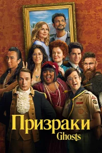 Ոpuʒpaku